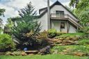55 Mountain Site Lane sold home in Asheville, SC
