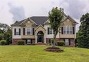 3344 48th Avenue Lane sold home in Hickory, SC