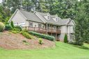296 Flat Branch Trail sold home in Mill Spring, SC