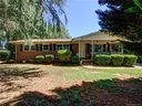 718 Norwood Avenue sold home in Rock Hill, SC