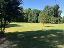 000 Timberlane Terrace 14 sold home in Mooresville, SC