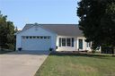 135 Shalom Place sold home in Statesville, SC
