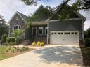 20307 Bethelwood Lane sold home in Cornelius, SC