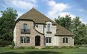 1001 Terramore Drive 51 sold home in Waxhaw, SC
