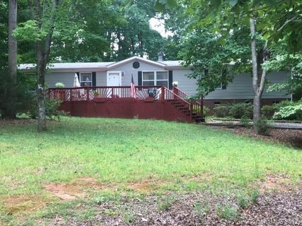 8012 Hillanby Court
