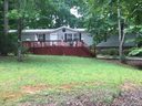 8012 Hillanby Court sold home in Waxhaw, SC