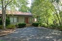 36 Hunting Country Trail sold home in Tryon, SC