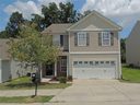 1424 Logan Patrick Court sold home in Gastonia, SC