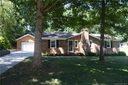 514 Holly Circle 50 sold home in Mount Holly, SC