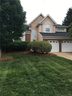 4630 Palladium Place sold home in Charlotte, SC
