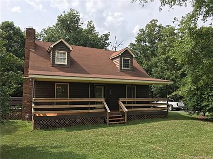 2718 Bobwhite Circle