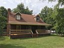 2718 Bobwhite Circle sold home in Wingate, SC