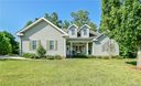 167 Alexis Lane sold home in Troutman, SC
