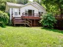 21 Apollo Drive sold home in Sylva, SC