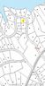 0 Marietta Road 5 sold home in Mooresville, SC