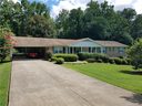 221 Starmount Drive sold home in Statesville, SC