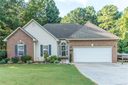 7166 Pine Ridge Drive sold home in Denver, SC