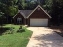 7152 Catawba Springs Road sold home in Denver, SC