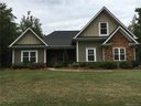 399 Ponderosa Circle sold home in Mooresville, SC