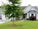 4907 Hunters Knoll Drive sold home in Monroe, SC
