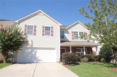 1069 Regal Manor Lane