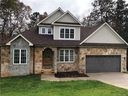 1936 Ne 46th Avenue sold home in Hickory, SC