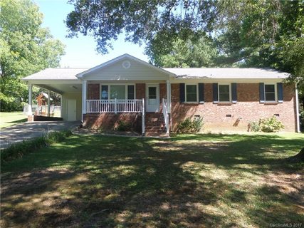 2487 Downey Drive 27