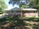 2487 Downey Drive 27 sold home in Lancaster, SC