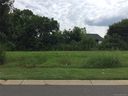 2124 Middlebridge Court 104 sold home in Fort Mill, SC