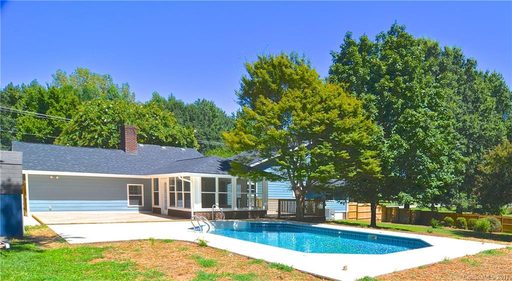 Previously sold for $260,000