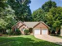 6921 Loretta Place sold home in Charlotte, SC