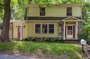 47 Laurel Loop sold home in Asheville, SC
