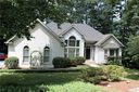 725 Zelda Court sold home in Hendersonville, SC
