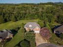1640 Terra Cotta Drive sold home in Hickory, SC