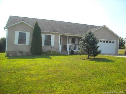 1860 Jetton Drive