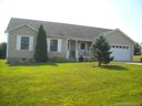 1860 Jetton Drive sold home in Vale, SC