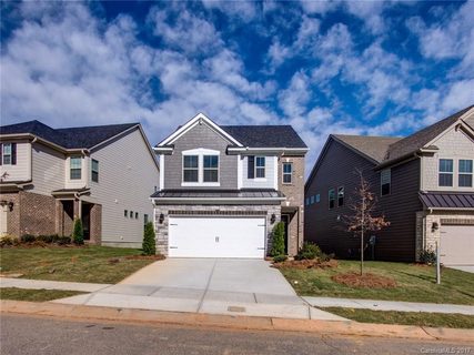 11631 Clems Branch Drive 41