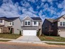 11631 Clems Branch Drive 41 sold home in Charlotte, SC