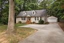 4931 Lakeview Road sold home in Charlotte, SC