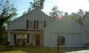 7028 Indian Ridge Lane sold home in Charlotte, SC
