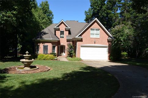 135 Patience Place Lane