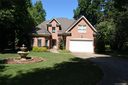 135 Patience Place Lane sold home in Mooresville, SC