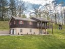 103 Mandy Lane sold home in Clyde, SC