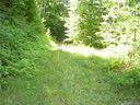 35 Trickle Creek Road sold home in Waynesville, SC