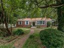 8632 Old Plank Road 5 sold home in Charlotte, SC