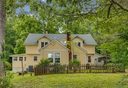 43 Allen Avenue sold home in Asheville, SC