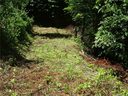 16 Bow N Arrow Cove sold home in Waynesville, SC