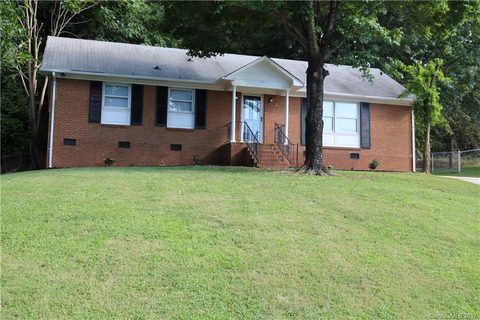 559 Crocus Court