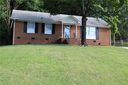 559 Crocus Court sold home in Charlotte, SC
