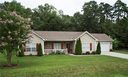 1784 Riverstone Drive sold home in Lincolnton, SC